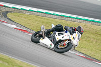 Sepang;event-digital-images;motorbikes;no-limits;peter-wileman-photography;trackday;trackday-digital-images